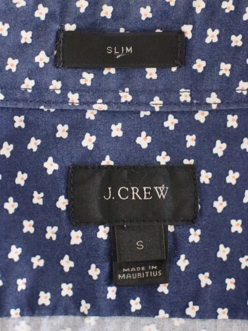 J. Crew item great